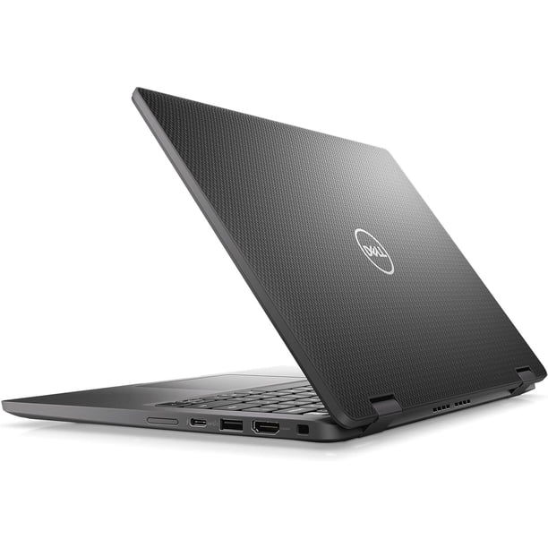 Dell Latitude 7430 Laptop de 14
