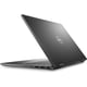 thumbnail image 3 of Dell Latitude 7430 Laptop de 14" Intel i5-1235U 16 GB 256 GB SSD, 3 of 6