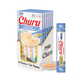 thumbnail image 1 of Churu Atún pack 24 tubos, 1 of 2