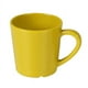 thumbnail image 2 of Taza Melamina Marilla 210 Ml, 2 of 3