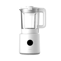 Xiaomi Blender Pro Licuadora De Alta Potencia Blanco