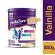 thumbnail image 1 of Suplemento Alimenticio PediaSure 10+ Sabor Vainilla Tarro 850 g, 850 g, 1 of 2