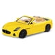 thumbnail image 1 of Set de construcción COBI Maserati GranCabrio de 97 piezas, 1 of 3