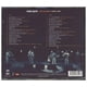 thumbnail image 2 of Compay Segundo - Live Olympia Paris 1998 (cd+dvd) | Cd, 2 of 2