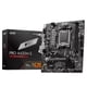 thumbnail image 2 of PC Gamer Ryzen 7 8700G Graficos Integrados Radeon 780M 32GB RAM 1TB SSD, 2 of 3