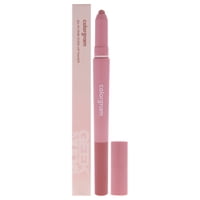 Lápiz Labial Colorgram All In One Over-Lip Maker 0.7Ml Mujer