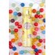 thumbnail image 2 of Bruma Corporal So French 236 ml Candy Swirl, 2 of 5