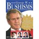 thumbnail image 1 of DVD MUSIC VIDEO DISTRIBUTORS George W. Bushisms, 1 of 1