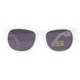thumbnail image 2 of Lentes De Sol, 2 of 8