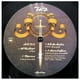 thumbnail image 5 of Toto- Hydra | Vinilo, 5 of 8