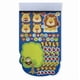 thumbnail image 2 of Album 250 Stickers Animales, 2 of 3