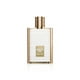 thumbnail image 2 of Perfume Unisex Karus Oud Secret Musk Edp 100 Ml, 2 of 2