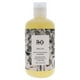 thumbnail image 1 of Shampoo R+co Dallas 250ml Unisex, 1 of 3