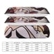 thumbnail image 2 of Hazbin Hotel3-Piece Twin Bed Set - Includes Single Comforter And Pillowcases Bedding - Fade Resistant Microfiber - Hazbin Hotel Lc, 2 of 4