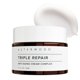 thumbnail image 1 of Crema Asterwood Triple Reparación 50 ml Vitamina C Ácido Hialurónico, 1 of 8