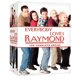 thumbnail image 1 of DVD Colección Completa de Everybody Loves Raymond, 1 of 1