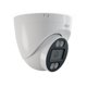 thumbnail image 3 of Cámara Wi-Fi interior Nexxt torreta 2K 5MP, 3 of 6