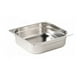 thumbnail image 1 of Contenedor Gastronomico Imas 1/2 X 4Cm, 1 of 3