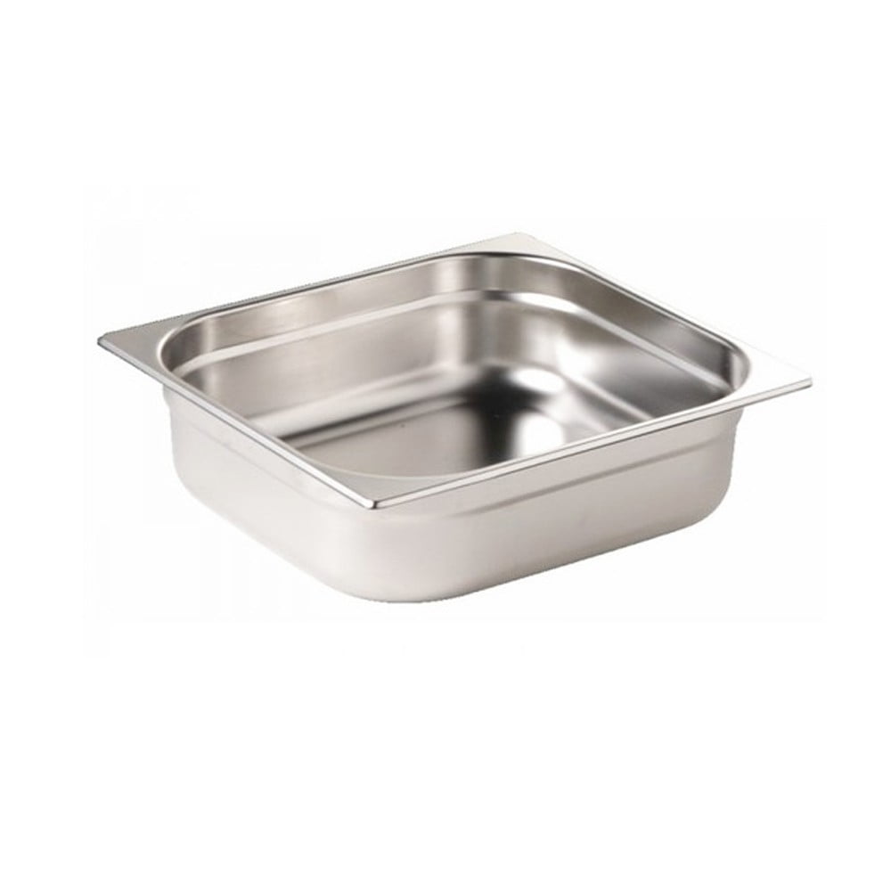 Imahe - Contenedor Gastronomico Imas 1/2 X 4cm