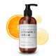 thumbnail image 1 of Sérum Asterwood con vitamina C con ácido hialurónico 240 ml antienvejecimiento, 1 of 6
