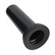 thumbnail image 5 of Tubo De Desagüe Para Inodoro Suspendido, Recto, De Alto Rendimiento, Para Conexión De Inodoro., 5 of 5
