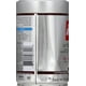 thumbnail image 4 of Café illy Intenso, grano entero, tostado oscuro, 250 ml, 100% arábica, 4 of 8