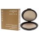 thumbnail image 4 of Iluminador SmashBox Becca Shimmering Skin Perfector Champa, 4 of 4