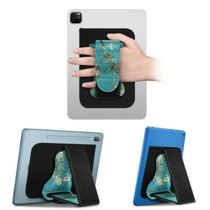 Soporte De Correa De Mano Para Tableta Fintie Universal Para 7-11