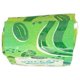 thumbnail image 5 of Café molido Whole Foods Market El Volcán Tueste Ligero 340 ml, 5 of 8