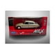 thumbnail image 4 of DS 23. AUTO MINIATURA. WELLY ESCALA 1:34 - DS 23 - DORADO, 4 of 5