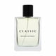 thumbnail image 1 of Classic Woman Edp 125ml, 1 of 2