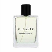 Banana Republic Classic Woman Edp 125Ml