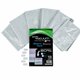 thumbnail image 1 of Pack Ahorro 18 Bolsas Ahorra Espacio SVB 3D CUBO, 1 of 6
