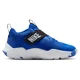 thumbnail image 3 of Zapatilla Juvenil Team Hustled 12 GS Nike, 3 of 3