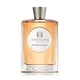 thumbnail image 2 of Perfume Atkinsons The British Bouquet EDT 100 ml para hombre, 2 of 4