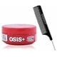 thumbnail image 2 of Arcilla Texturizante Osis+ SAND CLAY 2 Medium 85 ml, 2 of 2