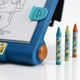 thumbnail image 5 of Juego Educativo Pizarra Portatimfl Minions - Mi Villano Favorito, 5 of 7