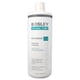 thumbnail image 1 of Acondicionador Bosley Bos-Defense 1000ml, 1 of 3