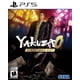 thumbnail image 1 of Videojuego SEGA Yakuza 0 Director's Cut para PS5, 1 of 6
