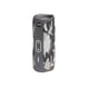 thumbnail image 3 of Altavoz Bluetooth JBL Flip 5 portátil impermeable - Black Camo, 3 of 5