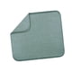 thumbnail image 4 of Alfombrilla De Secado Para Encimera De Cocina, Mantel Individual Para Fregadero, Alfombrilla De Secado Para Macetas, Verde, 4 of 5