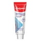 thumbnail image 3 of Pasta Dental Colgate Sensitive Pro-Alivio Inmedíato Xtreme Temperatures, 110 g, 3 of 8