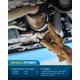 thumbnail image 2 of Convertidor Catalítico PHILTOP para Toyota Camry/Solara 2.4L, 2 of 9