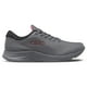 thumbnail image 1 of Zapatilla Mujer Atmos Gris, 1 of 5