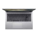 thumbnail image 4 of Notebook Acer Aspire 3 - Intel Core 3 - 8GB - 256SSD - Silver, 4 of 6