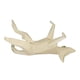thumbnail image 3 of Soporte Para Anillos De Perro Escaparate Creativo Soporte Para Anillos De Boda Para Mujeres De Boda Beige, 3 of 3