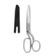 thumbnail image 1 of Tela de sastre profesional, resistente, de 8 pulgadas, Scissors LIVINGO, 1 of 3