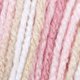 thumbnail image 2 of Lana Caron Jumbo Ombre Rosewood 340 g, 2 of 7