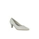 thumbnail image 2 of Zapato Dome Blanco Alquimia, 2 of 5