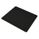 thumbnail image 2 of Glorious PC Gaming Race XL Stealth Edition negro Tamaño único, 2 of 3